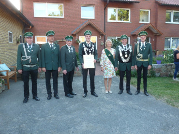 Scheibenhängen 2022