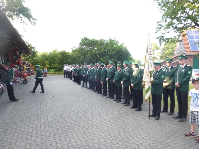 Scheibenhängen 2016